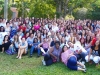 Fem_Petr_04-2014_Caminheiras