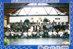 Ano: 1999