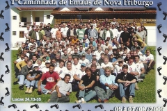 Ano 2005