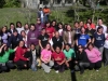 feminina-guapi-07-2012-equipe