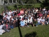 feminina-guapi-07-2012