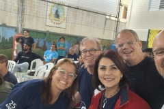 25_anos_02