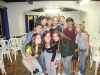 3a-caminhadajovem-2010-8