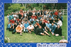 Ano: 2002