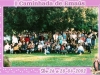 2002-primeira_feminina-macuco