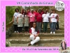 Fem Fonte Santa (3)