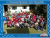 Masc_Cascatinha_Abr-2014_Equipe