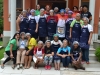 Fem_alto_Mar-2015_Cozinha