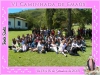feminina-f-santa-13-15-set-2013-01