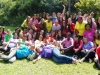 Fem_Guapi_NS_Ap_Abr-2015_equipe