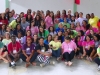 Fem_Petr_Mar-2015_Equipe