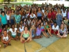 Fem_Macuco_Fev_2015_Caminheiras
