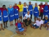 Fem_Macuco_Fev_2015_Cozinha
