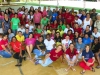 Fem_Macuco_Fev_2015_Equipe