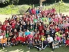 Feminina_NF_Mai_14_Equipe