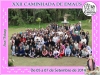Fem_NF_set-2014_Caminheiras