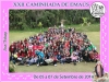 Fem_NF_set-2014_Equipe