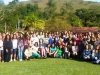 Fem_SS_Alto_Jun_2014_Caminheiras