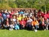 Fem_SS_Alto_Jun_2014_Equipe