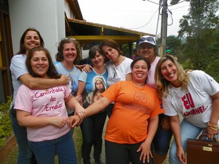 fem_tere_set_2011_u