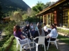 fem_tere_mai_2011_9