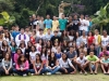 Jovem_Friburgo_Abril-2015_Caminheiros
