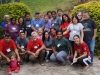 Jovem_Friburgo_Abril-2015_Cozinha