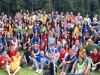 Jovem_Friburgo_Abril-2015_equipe