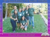 19a_Jovem_Abril-2015