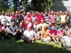 Masc_Alto_Mar-2015_caminheiros