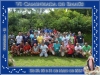 Masc_Guapi_Mai-2015_Caminheiros