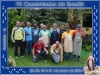 Masc_Guapi_Mai-2015_Cozinha