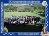 Masc_Macuco_Ago-2014_Caminheiros