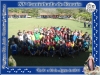 Masc_Macuco_Ago-2014_Equipe