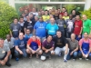 Masc_NF_07-2014_cozinha-vigilia