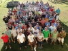 Masc_NF_Mar_2014_Caminheiros