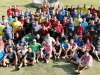Masc_NF_Out-2014_Equipe