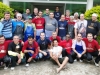 Masc_NF_Mai-2015_COZINHA