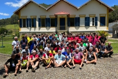 Friburgo_nov-22-1