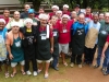 Masc_Petr_Cascatinha_Abril-2014_Cozinha