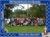 Petr_Mai_14_Caminheiros