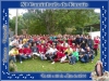 Petr_Mai_14_Equipe