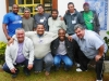 masc_f_santa_09_11_d