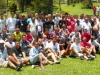 masc_alto_out_2011_a