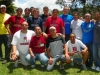 masc_alto_out_2011_d