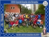 masc Alto (3)
