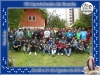 MAsc Fonte Santa (1)