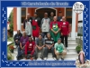 MAsc Fonte Santa (2)