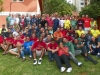 Masc_Alto_Mai_2014