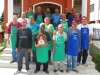 Masc_Alto_Mai_2014_Cozinha